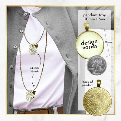 Gutsy Goodness Pizza BFF Necklace Thanks Being Best Cheesy Theme Jewelry - Gutsy Goodness;Pizza Bff Necklace Thanks Being Best Cheesy Theme Jewelry - Gutsy Goodness Handmade Jewelry Gifts