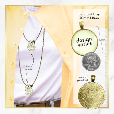 Gutsy Goodness His Mother In Law Necklace Thank You Raising Woman Of Dreams Mom Wedding Jewelry - Gutsy Goodness;His Mother In Law Necklace Thank You Raising Woman Of Dreams Mom Wedding Jewelry - Gutsy Goodness Handmade Jewelry Gifts