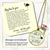 Flamingo Necklace Stay True to You Quote Tropical Fashion Pink Charm - Gutsy Goodness