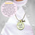 Gutsy Goodness Mom of Son Necklace This Boy He Kinda Stole My Heart Train Motherhood Jewelry - Gutsy Goodness Handmade Jewelry;Mom Of Son Necklace This Boy He Kinda Stole My Heart Train Motherhood Jewelry - Gutsy Goodness Handmade Jewelry Gifts
