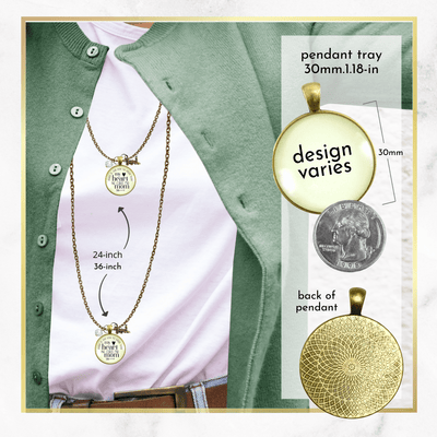 Gutsy Goodness Mom of Son Necklace This Boy He Kinda Stole My Heart Train Motherhood Jewelry - Gutsy Goodness Handmade Jewelry;Mom Of Son Necklace This Boy He Kinda Stole My Heart Train Motherhood Jewelry - Gutsy Goodness Handmade Jewelry Gifts