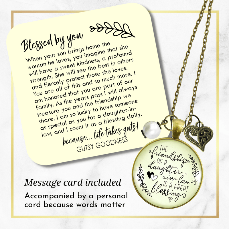 Happy 39th Birthday Jewelry Gift for Girls Women， Necklace Mother Daughter  Sister Aunt Niece Cousin Friend Birthday Gift with Message Card and Gift