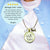 Gutsy Goodness Mom of Sons Necklace Are These Boys Kinda Stole My Heart Train Mother Jewelry - Gutsy Goodness Handmade Jewelry;Mom Of Sons Necklace Are These Boys Kinda Stole My Heart Train Mother Jewelry - Gutsy Goodness Handmade Jewelry Gifts