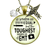 EMT Necklace Women Created Equal But EMTS Medical Gift Graduate Charm Jewelry - Gutsy Goodness