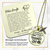 EMT Necklace Women Created Equal But EMTS Medical Gift Graduate Charm Jewelry - Gutsy Goodness