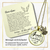 Gutsy Goodness Angels Watching Over Me Neccklace Memorial Heaven Inspired Jewelry - Gutsy Goodness Handmade Jewelry;Angels Watching Over Me Neccklace Memorial Heaven Inspired Jewelry - Gutsy Goodness Handmade Jewelry Gifts