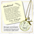 Gutsy Goodness If Not He is Still Good Necklace Grateful Religious Faith Jewelry - Gutsy Goodness Handmade Jewelry;If Not He Is Still Good Necklace Grateful Religious Faith Jewelry - Gutsy Goodness Handmade Jewelry Gifts