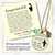 Gutsy Goodness Penguin Necklace Confidence is Catapulting Into A Belly Slide Jewelry Gift - Gutsy Goodness;Penguin Necklace Confidence Is Catapulting Into A Belly Slide Jewelry Gift - Gutsy Goodness Handmade Jewelry Gifts