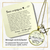 Gutsy Goodness Everyone You Meet is Fighting a Battle Warrior Necklace Jewelry - Gutsy Goodness Handmade Jewelry;Everyone You Meet Is Fighting A Battle Warrior Necklace Jewelry - Gutsy Goodness Handmade Jewelry Gifts