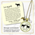 Gutsy Goodness Goats Necklace All is Okay My Goats Love Me Farm Inspired Jewelry 36" - Gutsy Goodness;Goats Necklace All Is Okay My Goats Love Me Farm Inspired Jewelry - Gutsy Goodness Handmade Jewelry Gifts
