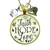 Gutsy Goodness Faith Hope Love Necklace Womens Inspirational Friendship Jewelry - Gutsy Goodness Handmade Jewelry;Faith Hope Love Necklace Womens Inspirational Friendship Jewelry - Gutsy Goodness Handmade Jewelry Gifts