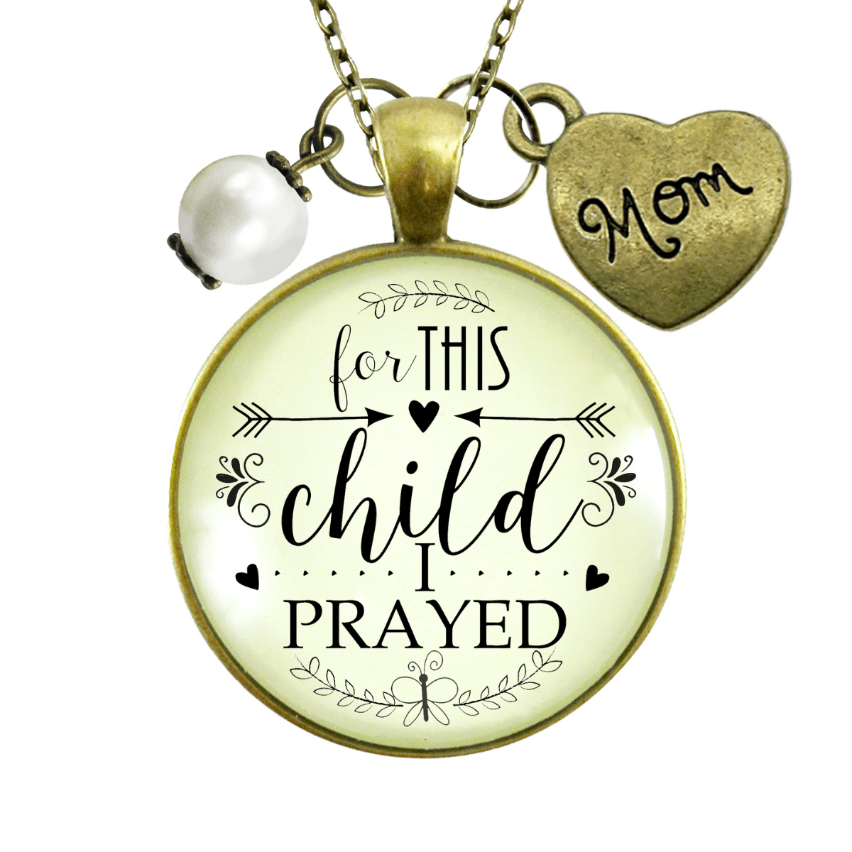 https://gutsygoodness.com/cdn/shop/products/5724-for_20this_20child_20i_20prayed-image01_2000x.png?v=1655588272