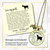 Gutsy Goodness Goat Necklace I Am Blessed Little Obsessed Farm Animal Jewelry Goat Charm Gift - Gutsy Goodness Handmade Jewelry;Goat Necklace I Am Blessed Little Obsessed Farm Animal Jewelry Goat Charm Gift - Gutsy Goodness Handmade Jewelry Gifts