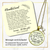 Give Thanks Necklace He is Good Faith Jewelry For Women - Gutsy Goodness