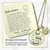 Gutsy Goodness Dad Memorial Necklace God Has You In His Arms Father Heart Charm Remembrance Gift - Gutsy Goodness;Dad Memorial Necklace God Has You In His Arms Father Heart Charm Remembrance Gift - Gutsy Goodness Handmade Jewelry Gifts