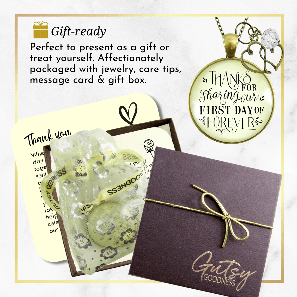 Offianct Wedding officiant gift 60 photos - Vianawedding.com