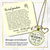 Gutsy Goodness Grandma Necklace You Are The Grandma Everyone Wishes For Gift Jewelry - Gutsy Goodness Handmade Jewelry;Grandma Necklace You Are The Grandma Everyone Wishes For Gift Jewelry - Gutsy Goodness Handmade Jewelry Gifts