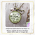 Gutsy Goodness Grandma Necklace You Are The Grandma Everyone Wishes For Gift Jewelry - Gutsy Goodness Handmade Jewelry;Grandma Necklace You Are The Grandma Everyone Wishes For Gift Jewelry - Gutsy Goodness Handmade Jewelry Gifts