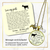Gutsy Goodness Goat Necklace Funny God Made Goats and Women It Was Good - Gutsy Goodness;Goat Necklace Funny God Made Goats And Women It Was Good - Gutsy Goodness Handmade Jewelry Gifts