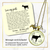 Gutsy Goodness Goat Jewelry Home is Where Your Herd is Necklace Farmhouse Style - Gutsy Goodness Handmade Jewelry;Goat Jewelry Home Is Where Your Herd Is Necklace Farmhouse Style - Gutsy Goodness Handmade Jewelry Gifts