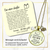 Book Lovers Necklace Don't Have Bedtime Booktime Readers Bookworm Jewelry - Gutsy Goodness