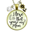 Gutsy Goodness My Mom Necklace I Love You Meaningful Quote Gift from Daughter - Gutsy Goodness;My Mom Necklace I Love You Meaningful Quote Gift From Daughter - Gutsy Goodness Handmade Jewelry Gifts