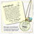 Gutsy Goodness I Love the Person I've Become Necklace Women Life Quote Jewelry - Gutsy Goodness;I Love The Person I've Become Necklace Women Life Quote Jewelry - Gutsy Goodness Handmade Jewelry Gifts