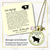 Gutsy Goodness Pig Friendship Necklace Country Girl Pig Lovers Inspired Jewelry - Gutsy Goodness;Pig Friendship Necklace Country Girl Pig Lovers Inspired Jewelry - Gutsy Goodness Handmade Jewelry Gifts