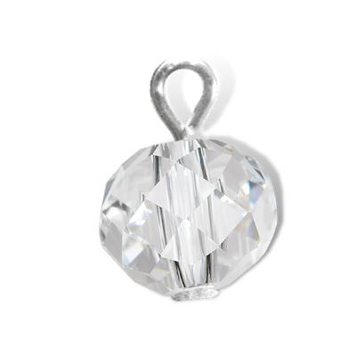 Birth Month Bead - Gutsy Goodness