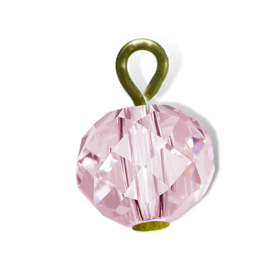 Birth Month Bead - Gutsy Goodness