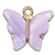 Butterfly Charms