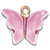 Butterfly Charms