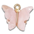 Butterfly Charms