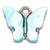 Butterfly Charms