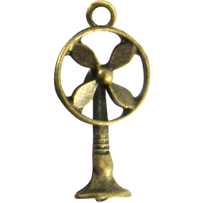 Household Charms For Gutsy Goodness Jewelry  Charm - Gutsy Goodness Handmade Jewelry