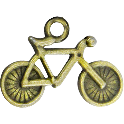 Household Charms For Gutsy Goodness Jewelry  Charm - Gutsy Goodness Handmade Jewelry