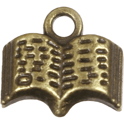 Household Charms For Gutsy Goodness Jewelry  Charm - Gutsy Goodness Handmade Jewelry