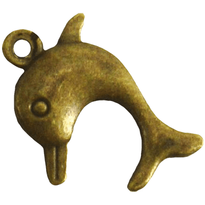 Nautical Charms For Gutsy Goodness Jewelry  Charm - Gutsy Goodness Handmade Jewelry