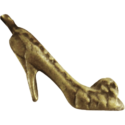 Fashion & Beauty Charms For Gutsy Goodness Jewelry  Charm - Gutsy Goodness Handmade Jewelry