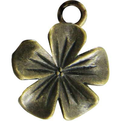 Nautical Charms For Gutsy Goodness Jewelry  Charm - Gutsy Goodness Handmade Jewelry