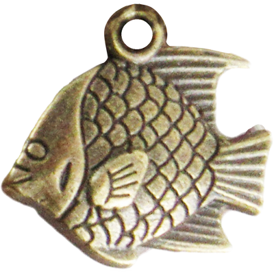 Nautical Charms For Gutsy Goodness Jewelry  Charm - Gutsy Goodness Handmade Jewelry