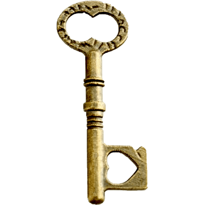 Household Charms For Gutsy Goodness Jewelry  Charm - Gutsy Goodness Handmade Jewelry