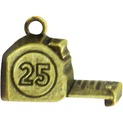 Household Charms For Gutsy Goodness Jewelry  Charm - Gutsy Goodness Handmade Jewelry