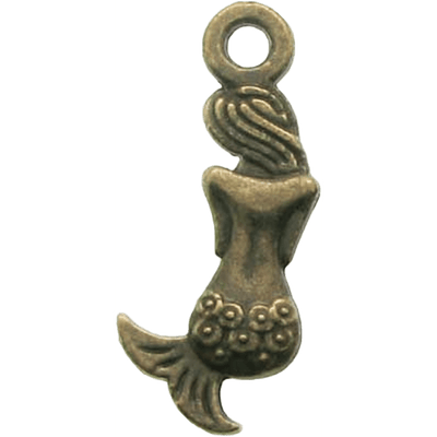 Nautical Charms For Gutsy Goodness Jewelry  Charm - Gutsy Goodness Handmade Jewelry