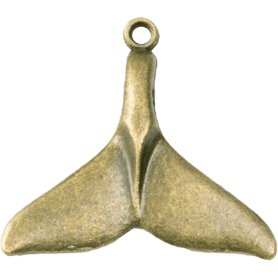 Nautical Charms For Gutsy Goodness Jewelry  Charm - Gutsy Goodness Handmade Jewelry