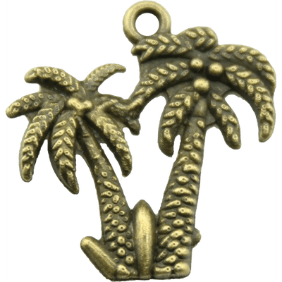 Nautical Charms For Gutsy Goodness Jewelry  Charm - Gutsy Goodness Handmade Jewelry