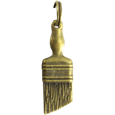 Household Charms For Gutsy Goodness Jewelry  Charm - Gutsy Goodness Handmade Jewelry