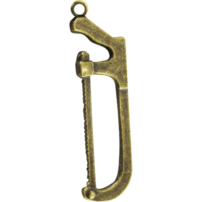 Household Charms For Gutsy Goodness Jewelry  Charm - Gutsy Goodness Handmade Jewelry