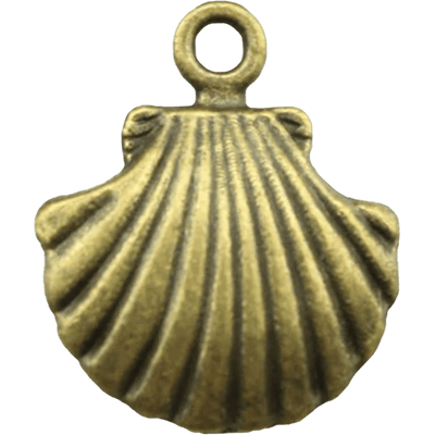 Nautical Charms For Gutsy Goodness Jewelry  Charm - Gutsy Goodness Handmade Jewelry