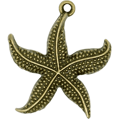 Nautical Charms For Gutsy Goodness Jewelry  Charm - Gutsy Goodness Handmade Jewelry